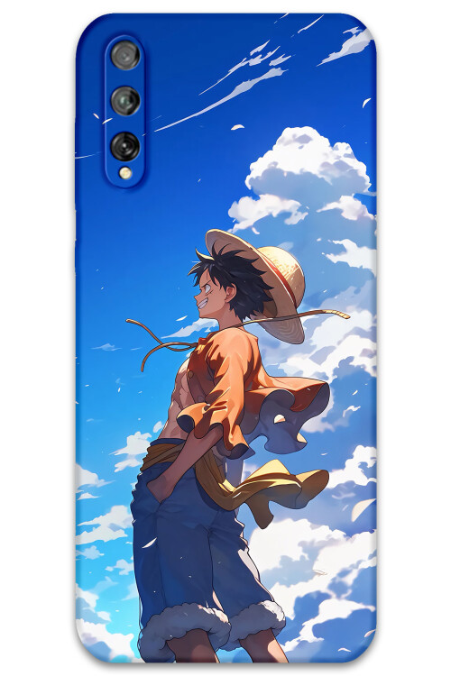 5889-huawei-p-smart-s-luffy-desenli-kilif.jpg