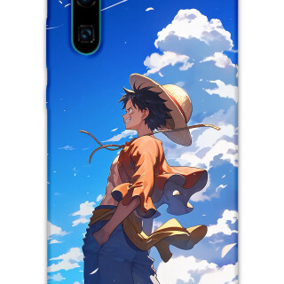 5889-huawei-p30-pro-luffy-desenli-kilif