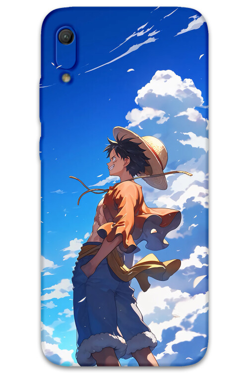 5889-huawei-y6-2019-luffy-desenli-kilif.jpg
