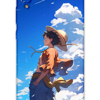 5889-huawei-y6-2019-luffy-desenli-kilif