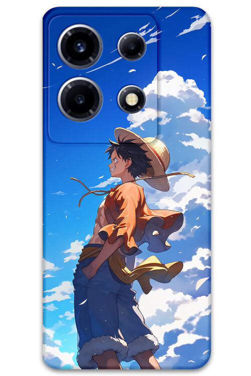 5889-infinix-note-30-vip-luffy-desenli-kilif.jpg