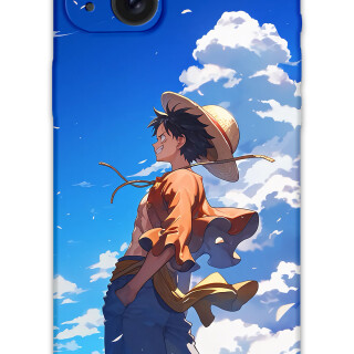 5889-iphone-15-plus-luffy-desenli-kilif
