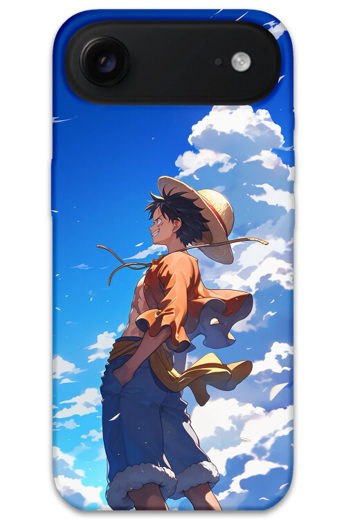 5889-iphone-17-air-luffy-desenli-kilif.jpg