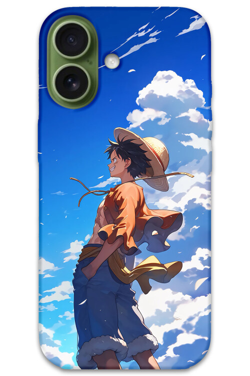 5889-iphone-17-luffy-desenli-kilif.jpg