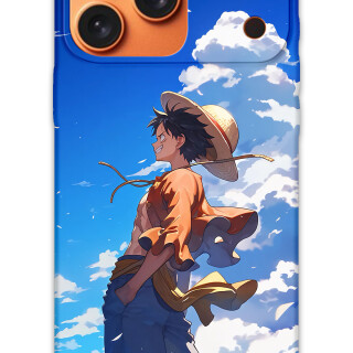 5889-iphone-17-pro-iphone-17-pro-max-luffy-desenli-kilif