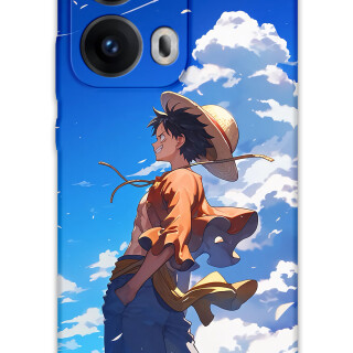 5889-oppo-reno-13-pro-5g-luffy-desenli-kilif