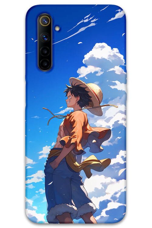 5889-realme-6-luffy-desenli-kilif.jpg
