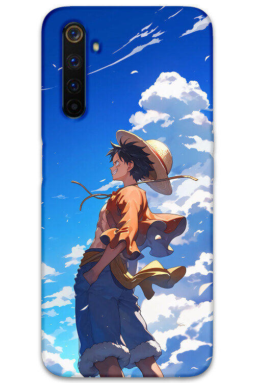 5889-realme-6-pro-luffy-desenli-kilif.jpg
