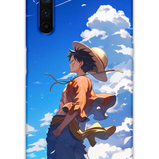 5889-realme-6-pro-luffy-desenli-kilif
