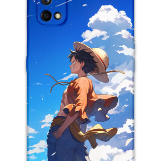 5889-realme-7-pro-luffy-desenli-kilif