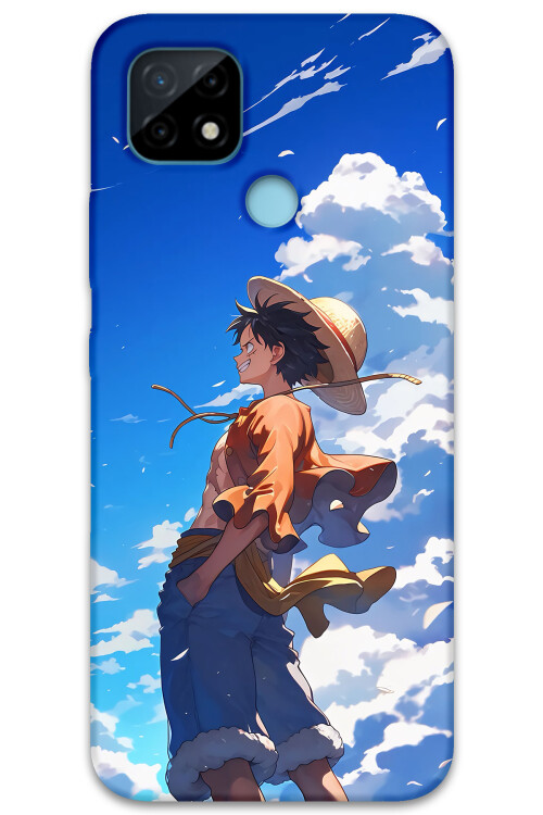5889-realme-c21-c25-luffy-desenli-kilif.jpg