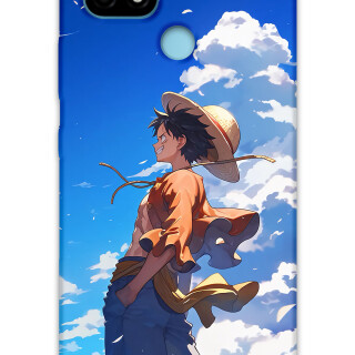 5889-realme-c21-c25-luffy-desenli-kilif
