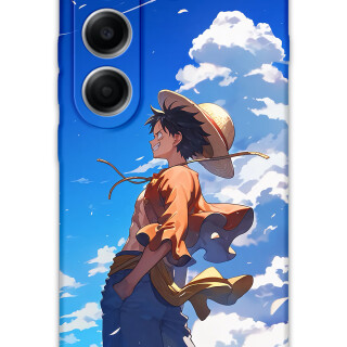 5889-tecno-camon-40-4g-tecno-camon-40-pro-5g-luffy-desenli-kilif