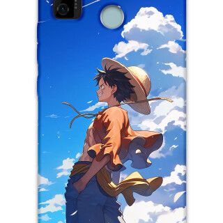 5889-tecno-spark-6-go-luffy-desenli-kilif