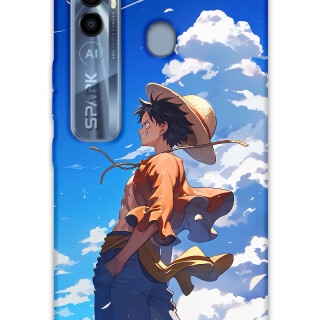5889-tecno-spark-7-pro-luffy-desenli-kilif