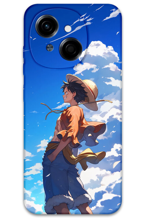 5889-tecno-spark-go-1-2025-luffy-desenli-kilif.jpg