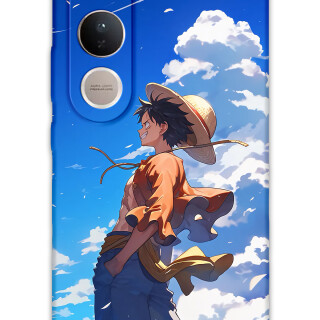 5889-vivo-v50-lite-5g-luffy-desenli-kilif