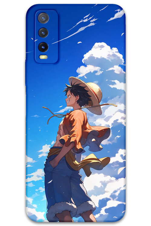 5889-vivo-y20-y11s-luffy-desenli-kilif.jpg