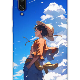 5889-xiaomi-mi-a3-luffy-desenli-kilif