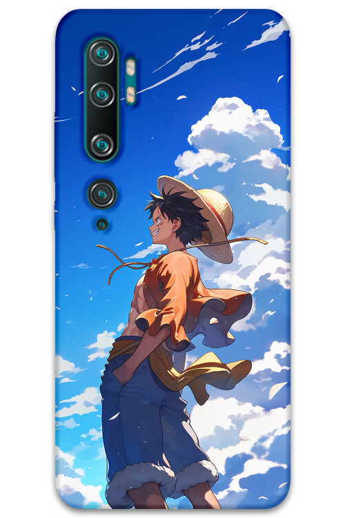 5889-xiaomi-mi-note-10-luffy-desenli-kilif.jpg