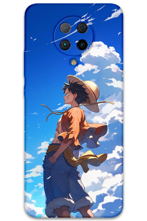 5889-xiaomi-poco-f2-pro-luffy-desenli-kilif.jpg