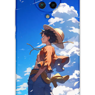 5889-xiaomi-poco-f2-pro-luffy-desenli-kilif