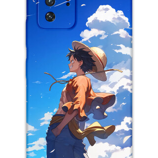 5889-xiaomi-poco-x3-gt-luffy-desenli-kilif