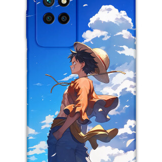 5889-xiaomi-redmi-10-luffy-desenli-kilif