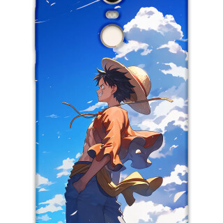 5889-xiaomi-redmi-5-plus-luffy-desenli-kilif