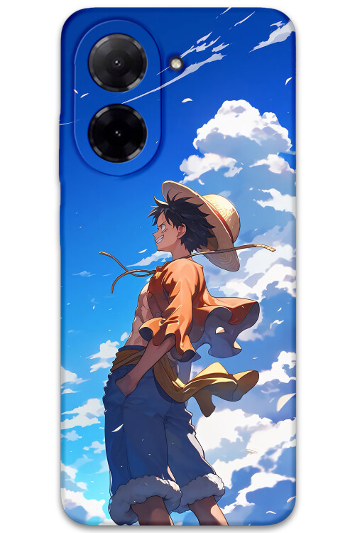 5889-xiaomi-redmi-a5-4g-luffy-desenli-kilif.jpg