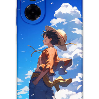 5889-xiaomi-redmi-a5-4g-luffy-desenli-kilif