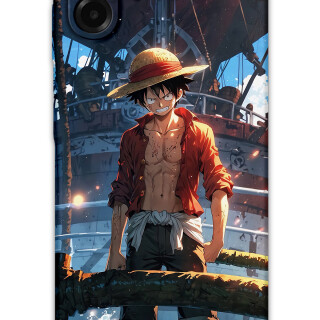 5890-galaxy-a07-luffy-desenli-kilif