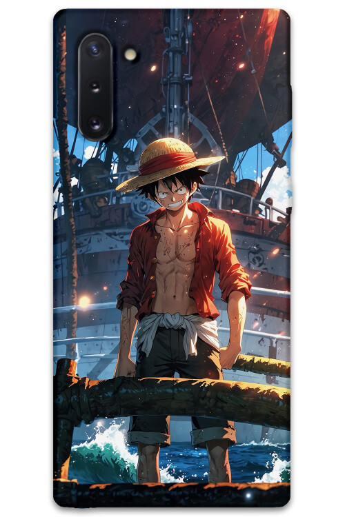 5890-galaxy-note-10-luffy-desenli-kilif.jpg