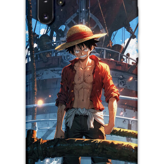 5890-galaxy-note-10-plus-luffy-desenli-kilif