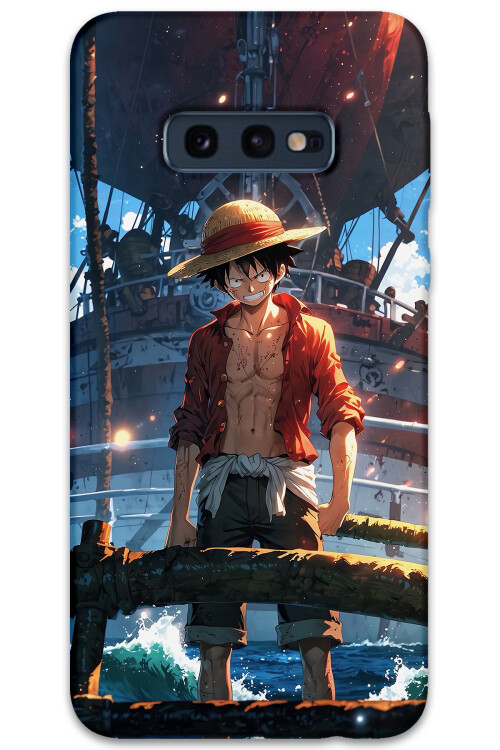 5890-galaxy-s10e-luffy-desenli-kilif.jpg