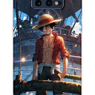 5890-galaxy-s10e-luffy-desenli-kilif