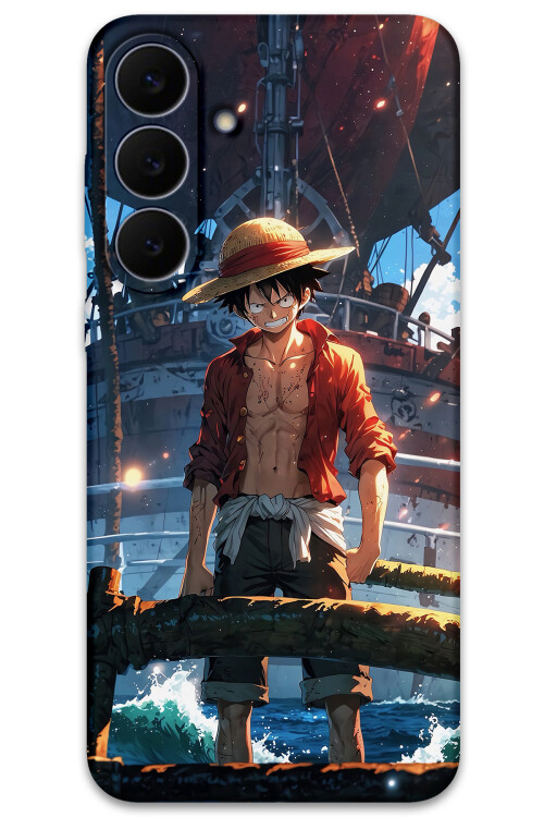 5890-galaxy-s25-fe-luffy-desenli-kilif.jpg