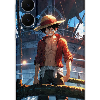 5890-galaxy-s25-fe-luffy-desenli-kilif