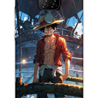 5890-gm-20-luffy-desenli-kilif