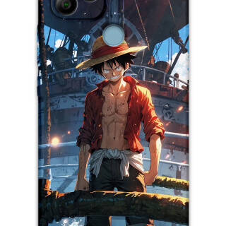 5890-gm-21-gm-22-luffy-desenli-kilif
