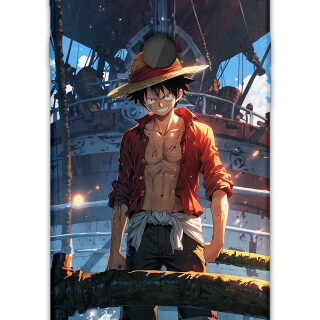5890-gm-9-pro-luffy-desenli-kilif