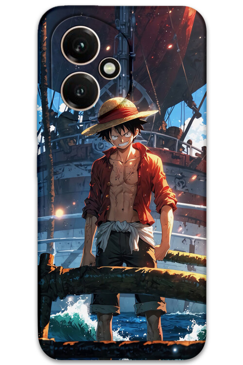 5890-huawei-honor-400-luffy-desenli-kilif.jpg