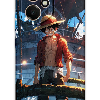 5890-huawei-honor-400-luffy-desenli-kilif