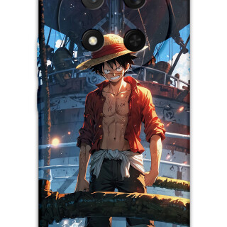 5890-huawei-honor-magic-7-lite-luffy-desenli-kilif