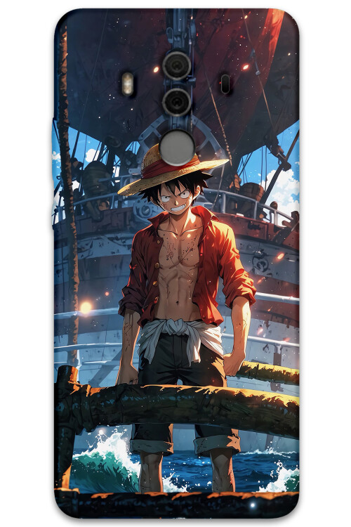 5890-huawei-mate-10-pro-luffy-desenli-kilif.jpg