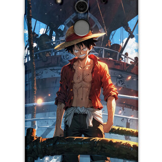 5890-huawei-mate-10-pro-luffy-desenli-kilif