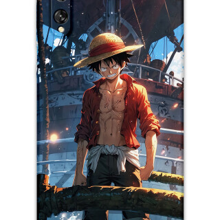 5890-huawei-p-smart-s-luffy-desenli-kilif