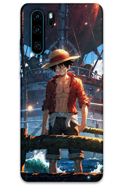 5890-huawei-p30-pro-luffy-desenli-kilif.jpg