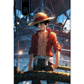 5890-huawei-p30-pro-luffy-desenli-kilif