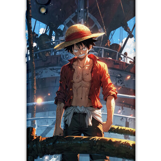 5890-huawei-y6-2019-luffy-desenli-kilif